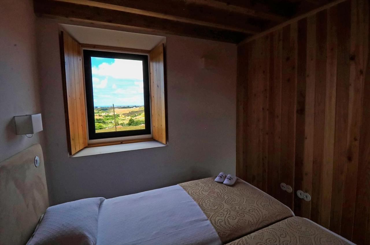 Quinta Do Falcao Almagreira  Εξωτερικό φωτογραφία