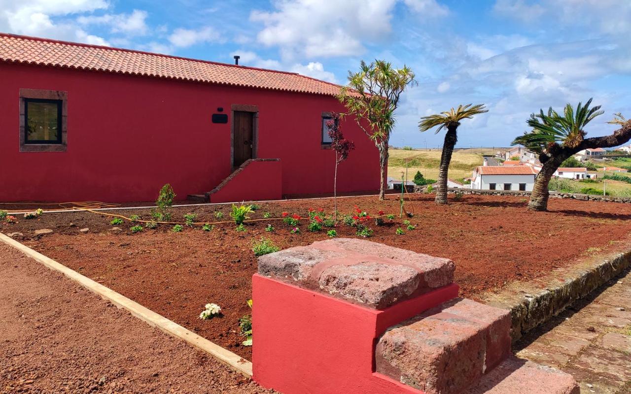 Quinta Do Falcao Almagreira  Εξωτερικό φωτογραφία