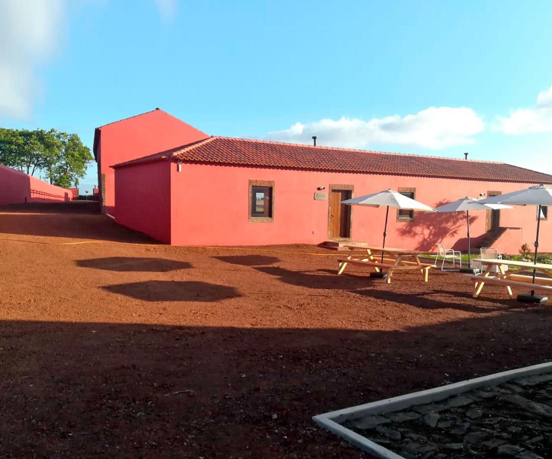 Quinta Do Falcao Almagreira  Εξωτερικό φωτογραφία