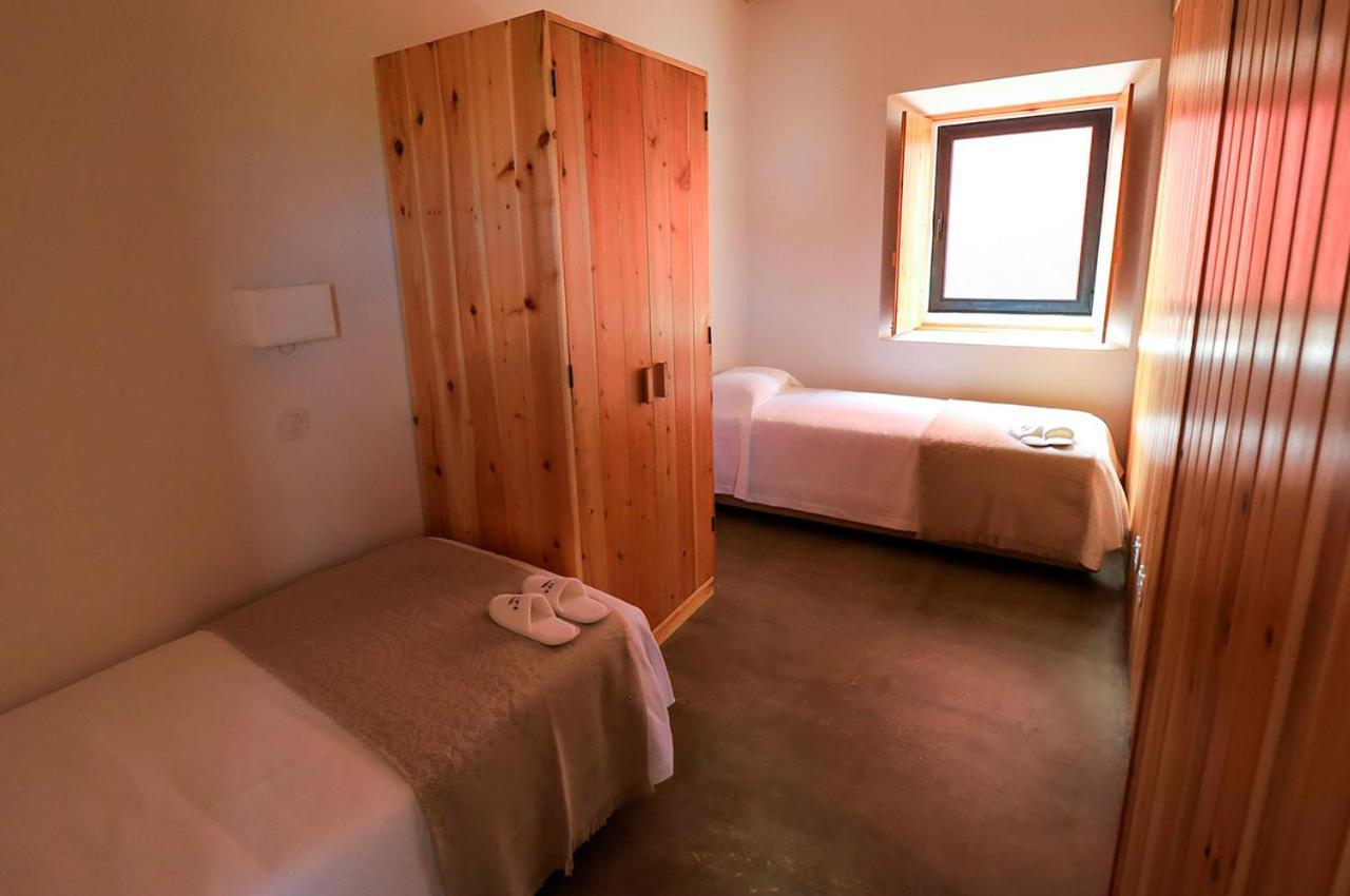 Quinta Do Falcao Almagreira  Εξωτερικό φωτογραφία